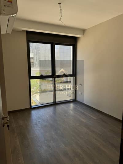 2 Bedroom Flat for Sale in Sheikh Zayed, Giza - WhatsApp Image 2025-05-20 at 3.53. 06 PM (3). jpeg