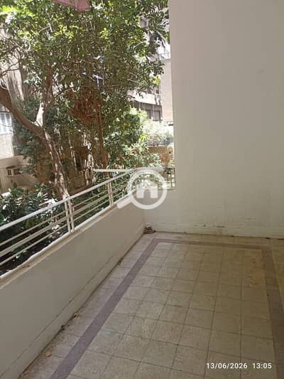 فلیٹ 3 غرف نوم للايجار في الماظة، القاهرة - WhatsApp Image 2026-06-13 at 1.55. 42 PM (3). jpeg فلیٹ 3 غرف نوم للايجار في الماظة، القاهرة - WhatsApp Image 2026-06-13 at 1.55. 42 PM (3). jpeg