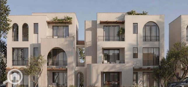 2 Bedroom Chalet for Sale in North Coast, Matruh - Screenshot_20260613_152303_cn. wps. moffice_i18n_edit_173922195841619. jpg