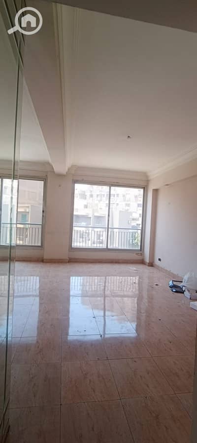 فلیٹ 2 غرفة نوم للايجار في مصر الجديدة، القاهرة - WhatsApp Image 2026-06-13 at 1.54. 14 PM (1). jpeg فلیٹ 2 غرفة نوم للايجار في مصر الجديدة، القاهرة - WhatsApp Image 2026-06-13 at 1.54. 14 PM (1). jpeg