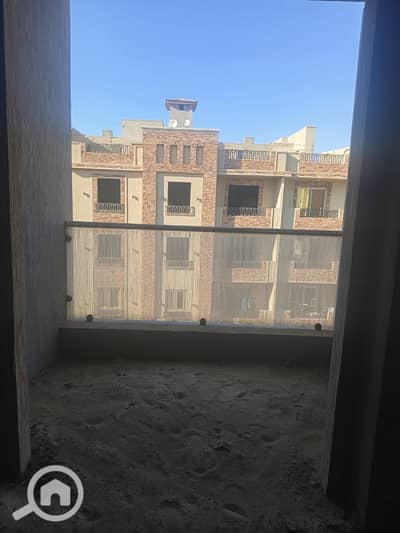 4 Bedroom Flat for Sale in Sheikh Zayed, Giza - 285687. jpg 4 Bedroom Flat for Sale in Sheikh Zayed, Giza - 285687. jpg