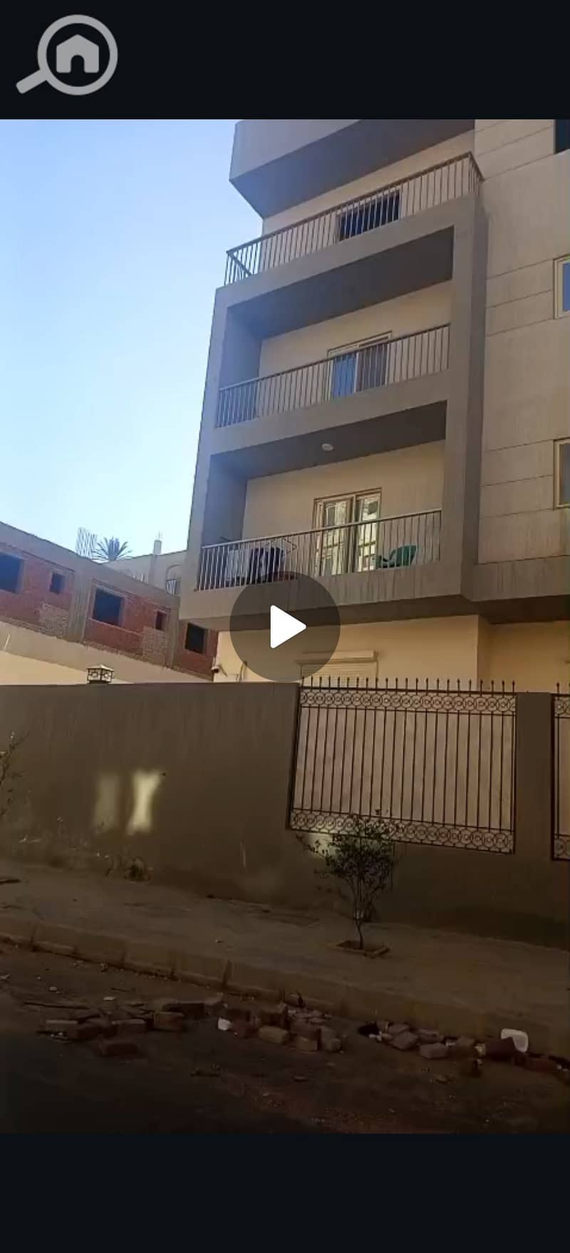 3 285689. jpg
