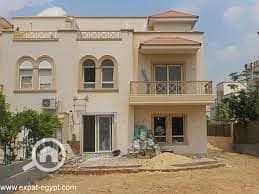 توين هاوس 4 غرف نوم للبيع في الشيخ زايد، الجيزة - images - Copy - Copy. jpg توين هاوس 4 غرف نوم للبيع في الشيخ زايد، الجيزة - images - Copy - Copy. jpg