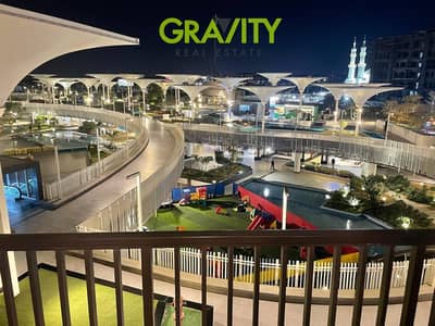 دوبلكس 2 غرفة نوم للبيع في القاهرة الجديدة، القاهرة - WhatsApp Image 2026-06-13 at 1.15. 11 PM (2). jpeg