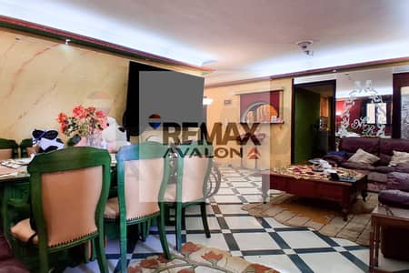3 Bedroom Apartment for Sale in Sporting, Alexandria - 1. jpg