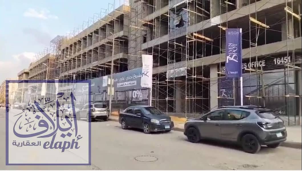 ررىىؤلا. PNG ررىىؤلا. PNG