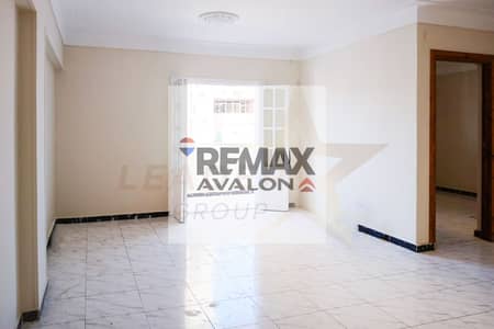 3 Bedroom Apartment for Rent in Al Ibrahimiyyah, Alexandria - 1. jpg 3 Bedroom Apartment for Rent in Al Ibrahimiyyah, Alexandria - 1. jpg