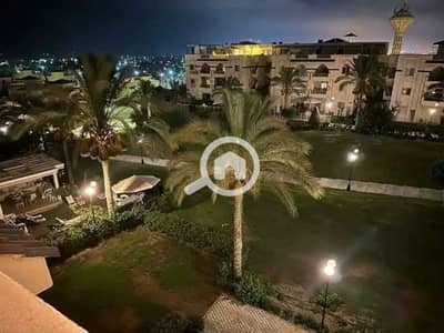 3 Bedroom Chalet for Rent in North Coast, Matruh - 488500ff-91a5-4d88-bd9e-699a7f39e117. jfif. jpg 3 Bedroom Chalet for Rent in North Coast, Matruh - 488500ff-91a5-4d88-bd9e-699a7f39e117. jfif. jpg