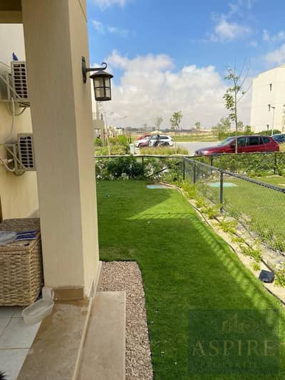 2 Bedroom Chalet for Rent in North Coast, Matruh - WhatsApp Image 2026-06-11 at 7.55. 26 PM. jpeg 2 Bedroom Chalet for Rent in North Coast, Matruh - WhatsApp Image 2026-06-11 at 7.55. 26 PM. jpeg
