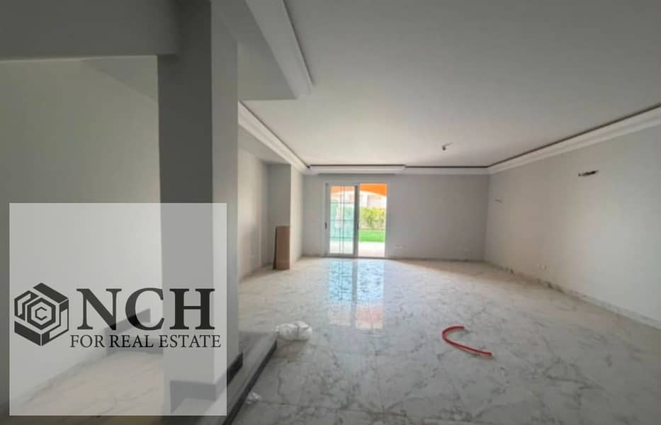 First Use Townhouse Middle for Rent in Layan | 265 sqm | Kitchen & ACs - Ansicht 2