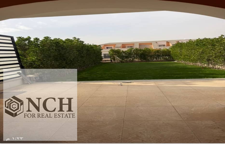 First Use Townhouse Middle for Rent in Layan | 265 sqm | Kitchen & ACs - Ansicht 3