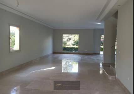 4 Bedroom Villa for Rent in Sheikh Zayed, Giza - Screenshot 2026-06-13 154557. png