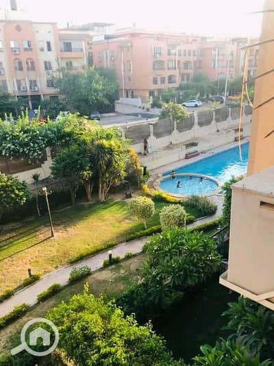 4 Bedroom Apartment for Sale in Sheikh Zayed, Giza - 491951427_122204533880147296_7361426302649190894_n. jpg 4 Bedroom Apartment for Sale in Sheikh Zayed, Giza - 491951427_122204533880147296_7361426302649190894_n. jpg