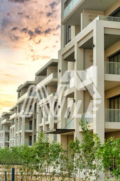 3 Bedroom Apartment for Sale in New Cairo, Cairo - Dorra-Developments-Address-East-2. jpg