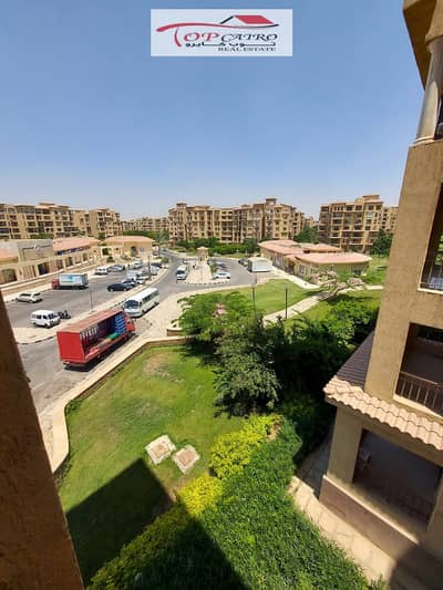 3 Bedroom Apartment for Sale in Madinaty, Cairo - WhatsApp Image 2026-06-08 at 3.20. 07 PM (1). jpeg 3 Bedroom Apartment for Sale in Madinaty, Cairo - WhatsApp Image 2026-06-08 at 3.20. 07 PM (1). jpeg