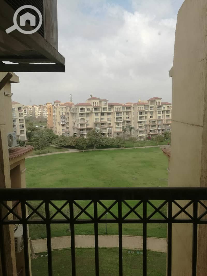 7 WhatsApp Image 2026-06-08 at 2.26. 45 PM (4). jpeg
