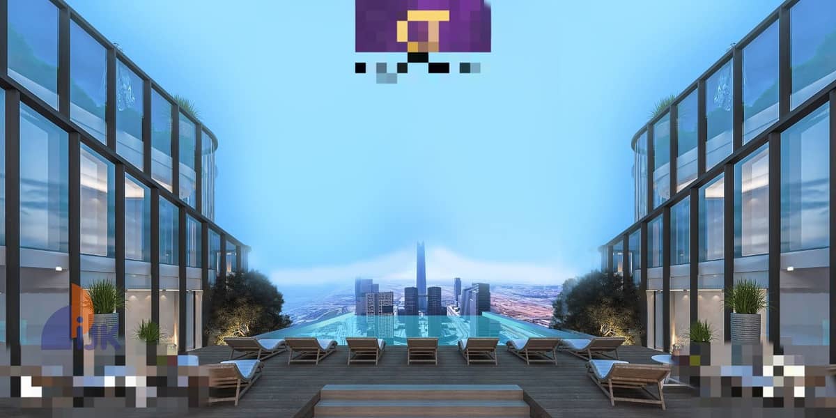 4 1000653110. jpg