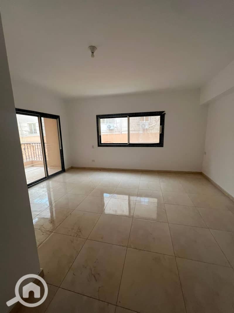 A super luxurious apartment for sale in the Narjis Villas 6 – pohled 3