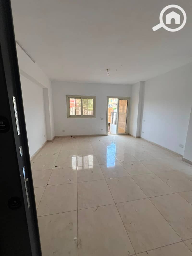 A super luxurious apartment for sale in the Narjis Villas 6 – pohled 6