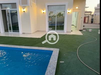 2 Bedroom Villa for Rent in Hurghada, Red Sea - IMG_9329. jpg