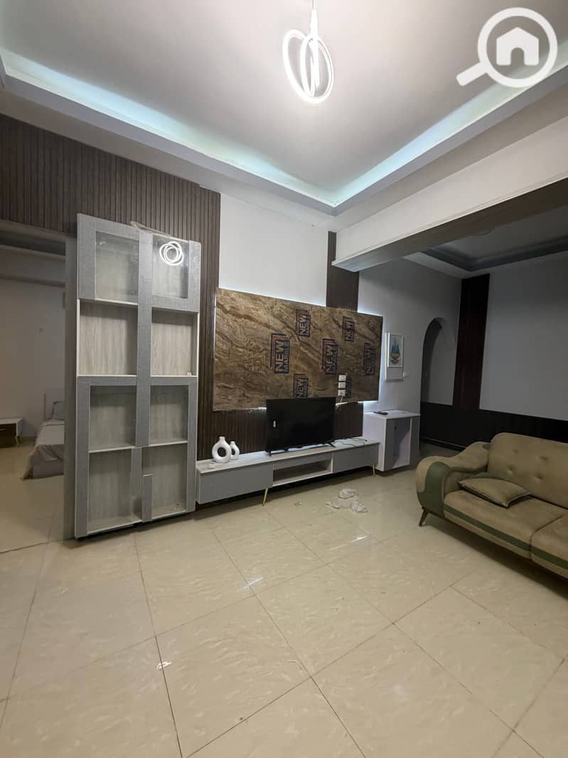 Luxury villa for daily rent with a private pool - Ansicht 3