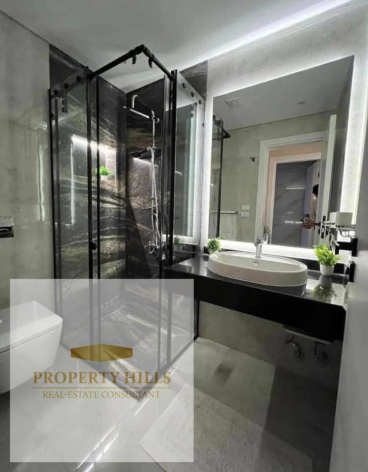 A fully finished villa from Tatweer Misr is for sale at half its original price if a serious buyer is found. - Ansicht 4