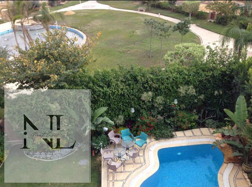Your Chance to Own a Twin House in Bellagio | 385 sqm Land | 4 Bedrooms | Prime Landscape Location - Ansicht 4