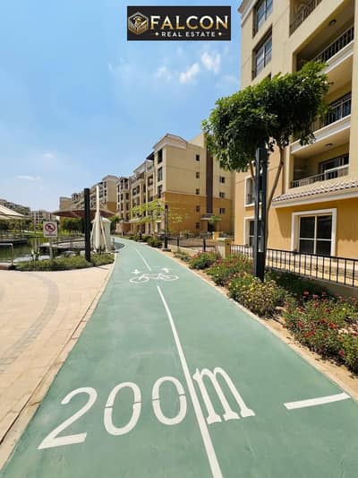 3 Bedroom Flat for Sale in Mostakbal City, Cairo - KDKDDKSLS;S. jpeg 3 Bedroom Flat for Sale in Mostakbal City, Cairo - KDKDDKSLS;S. jpeg