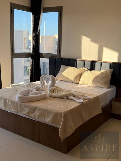 1 Bedroom Chalet for Rent in North Coast, Matruh - WhatsApp Image 2026-06-11 at 7.56. 08 PM. jpeg