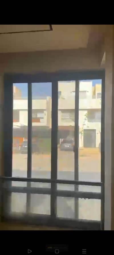 فیلا 4 غرف نوم للبيع في الشيخ زايد، الجيزة - 61f51539-c444-4790-b56b-cf06e3409f42. png فیلا 4 غرف نوم للبيع في الشيخ زايد، الجيزة - 61f51539-c444-4790-b56b-cf06e3409f42. png