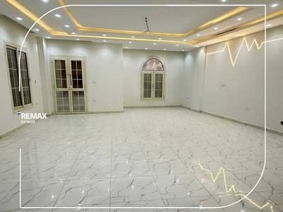 3 Bedroom Apartment for Sale in Sheikh Zayed, Giza - df (2). png