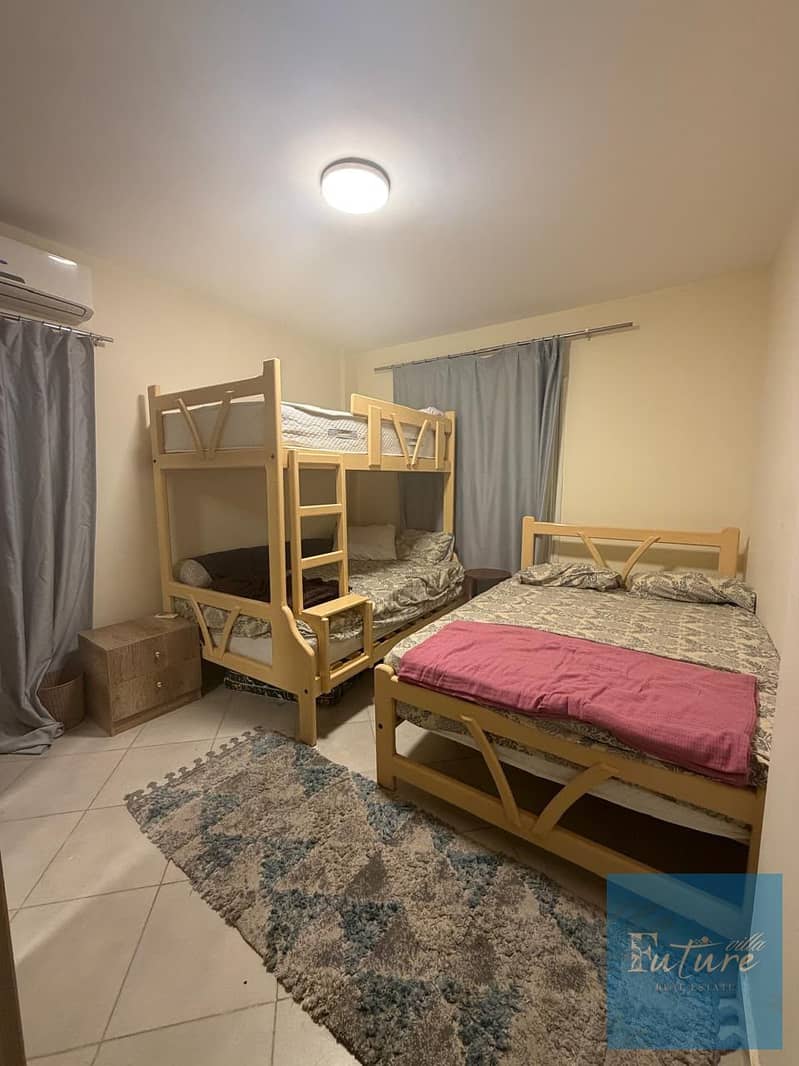7 1001570594. jpg