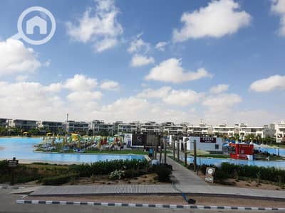 4 Bedroom Villa for Sale in North Coast, Matruh - IMG_7267. jpg