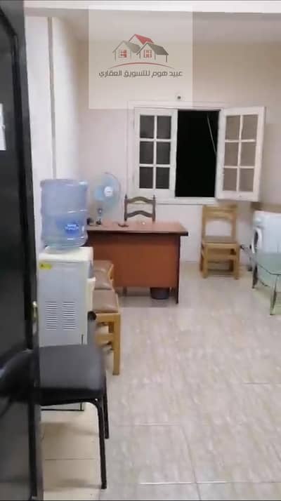 شقة 2 غرفة نوم للبيع في مدينة نصر، القاهرة - WhatsApp Image 2026-06-13 at 3.16. 00 PM. jpeg