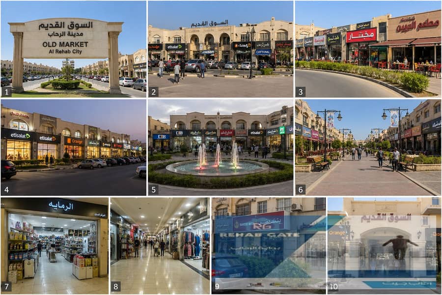 2 ChatGPT Image 14 يونيو 2026، 02_17_37 ص. png