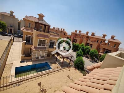 فیلا 3 غرف نوم للبيع في 6 اكتوبر، الجيزة - IMG-20260603-WA0035. jpg فیلا 3 غرف نوم للبيع في 6 اكتوبر، الجيزة - IMG-20260603-WA0035. jpg