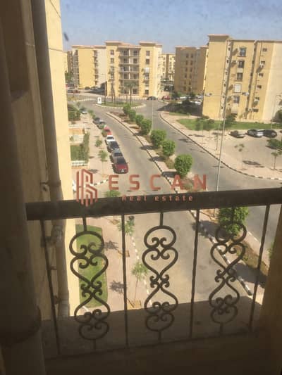 2 Bedroom Apartment for Sale in New Cairo, Cairo - WhatsApp Image 2019-05-27 at 2.01. 50 AM. jpeg 2 Bedroom Apartment for Sale in New Cairo, Cairo - WhatsApp Image 2019-05-27 at 2.01. 50 AM. jpeg