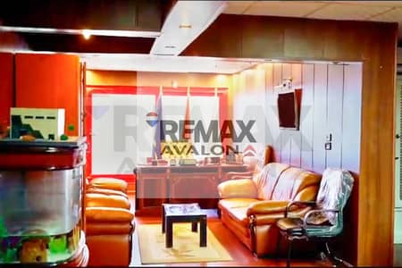 فلیٹ 3 غرف نوم للبيع في جليم، الإسكندرية - 1. jpg
