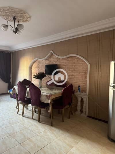 2 Bedroom Flat for Rent in Camp Caesar, Alexandria - 2afd9151-f8f9-47e3-bbc3-b69f88743d02. jpg 2 Bedroom Flat for Rent in Camp Caesar, Alexandria - 2afd9151-f8f9-47e3-bbc3-b69f88743d02. jpg