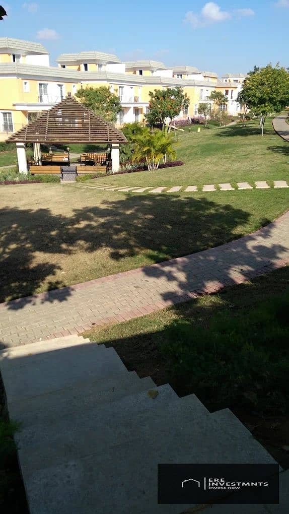 6 Layan_45. jpg