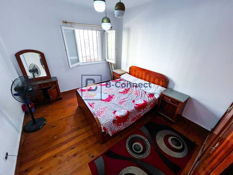 7 WhatsApp Image 2026-06-11 at 5.05. 59 PM (3). jpg