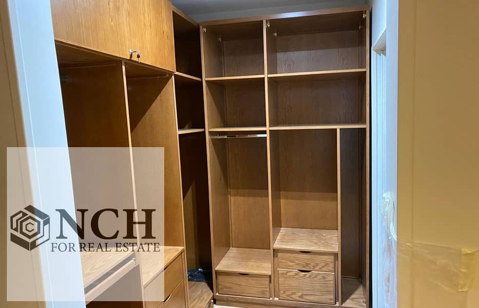 Modern Furnished Apartment for Rent in Midtown | 185 sqm | Parking Included - Ansicht 6