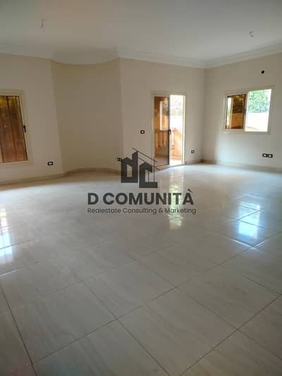 Office for Rent in New Cairo, Cairo - WhatsApp Image 2026-06-13 at 4.50. 05 PM (2). jpeg Office for Rent in New Cairo, Cairo - WhatsApp Image 2026-06-13 at 4.50. 05 PM (2). jpeg