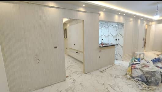 3 Bedroom Apartment for Sale in Asafra, Alexandria - شقه للبيع في الاسكندريه 3 Bedroom Apartment for Sale in Asafra, Alexandria - شقه للبيع في الاسكندريه
