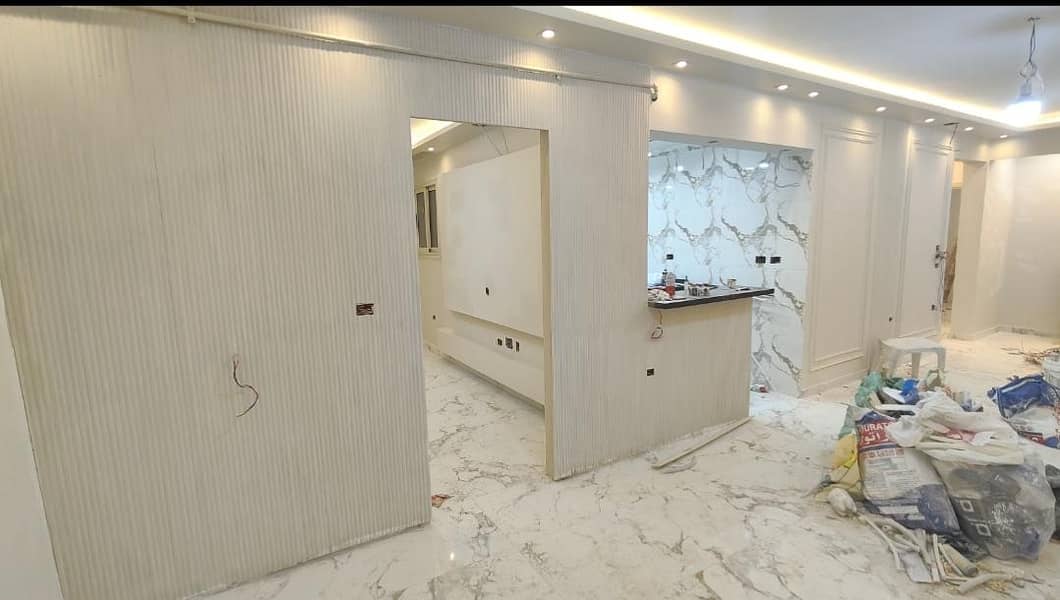 شقه للبيع في الاسكندريه شقه للبيع في الاسكندريه