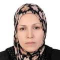 Eman Abdelrazik Eman Abdelrazik