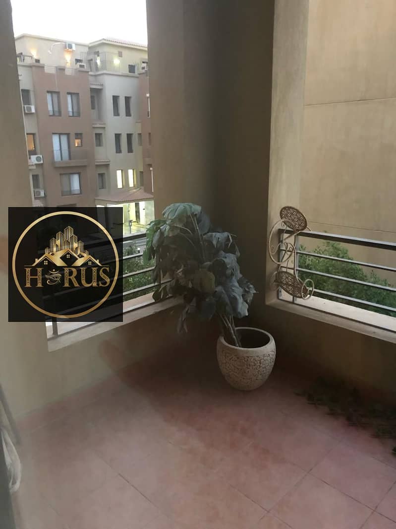 15 WhatsApp Image 2026-06-13 at 4.43. 30 PM. jpeg