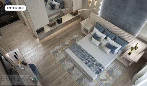 شقة فندقية 2 غرفة نوم للبيع في الساحل الشمالي، مطروح - tatweer-misr_The_House_Hotel___Residence_Royale-1_2023-08-02_Page28. png شقة فندقية 2 غرفة نوم للبيع في الساحل الشمالي، مطروح - tatweer-misr_The_House_Hotel___Residence_Royale-1_2023-08-02_Page28. png