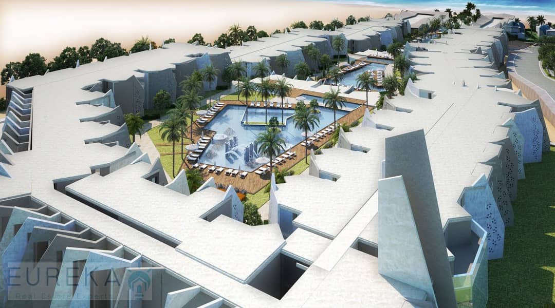 10 tatweer-misr_The_House_Hotel___Residence_Royale-1_2023-08-02_Page9. png