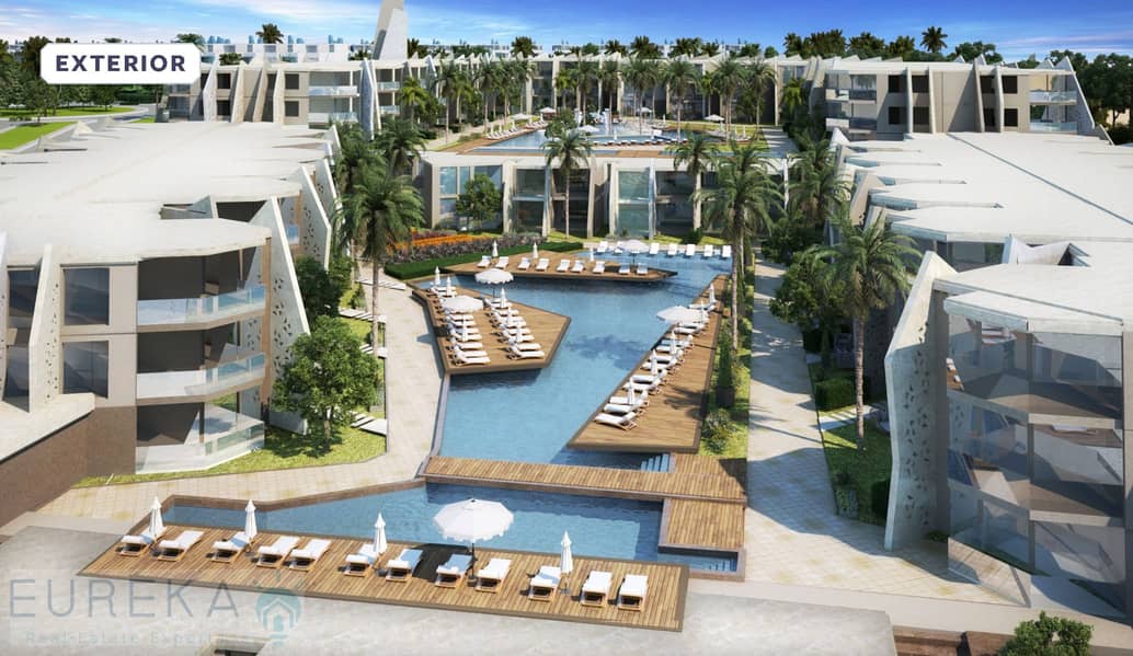 11 tatweer-misr_The_House_Hotel___Residence_Royale-1_2023-08-02_Page19. png